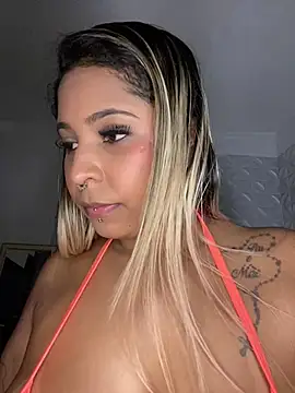 sarah_sp10 live sex cam