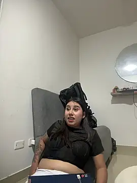 sophie_dreamss stripchat