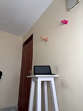 Bubble_freaky