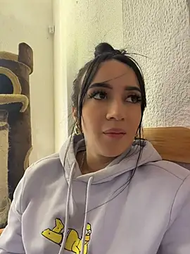 EmmyEvans1 🦏 nude webcam chat