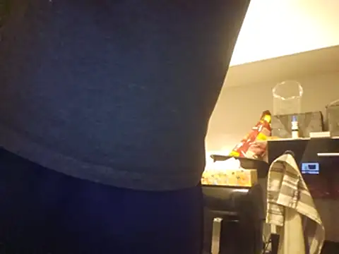 Ruffman79 webcam