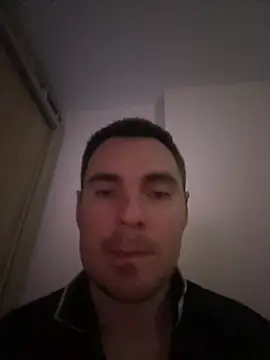 Rowing199456 webcam