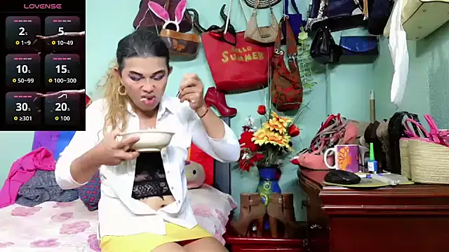 Xiaraa26