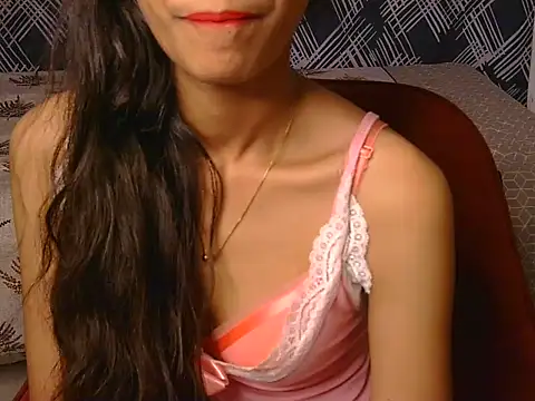 vanshi-