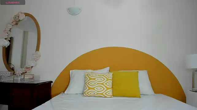 _Emmaa_Queen_ webcam