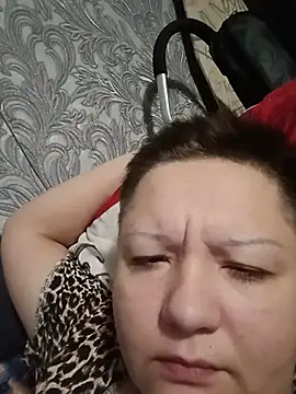 Tina_Mirabella
