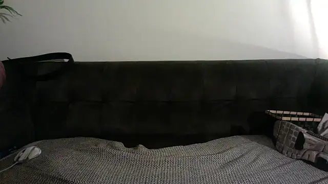 funstr1 webcam