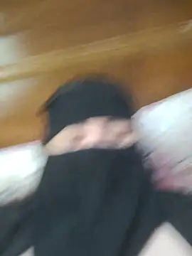 Bisan_sexy webcam