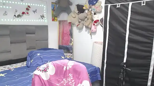 Sharloth_milf