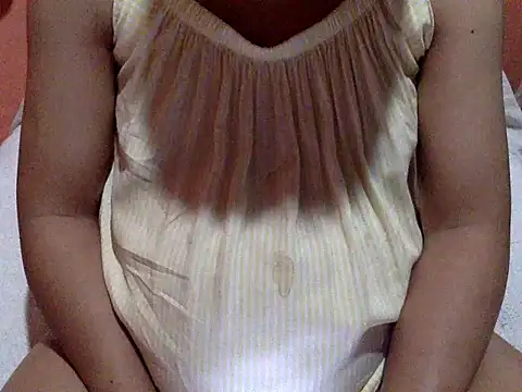 spankmybootyxxx