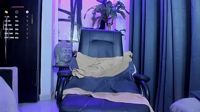JacoLive webcam