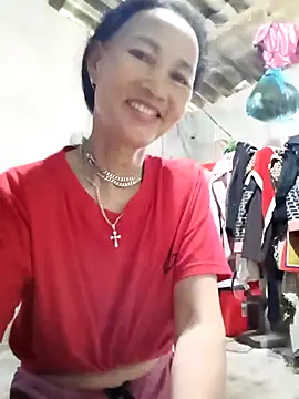 lily-suny stripchat