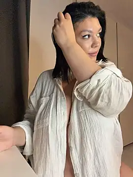 ClaraPasssion