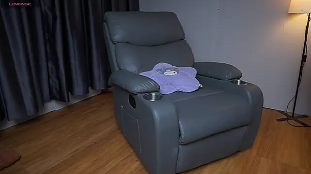 laybunny1 webcam
