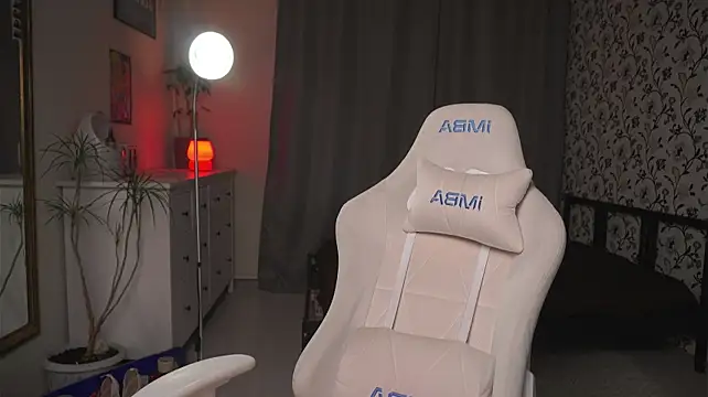 PixieMeow_ webcam