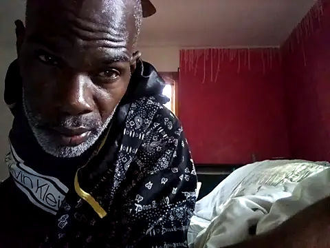 Blkstylion webcam