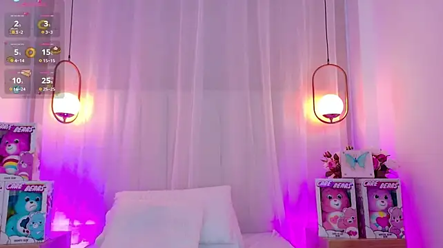 emily_bank webcam