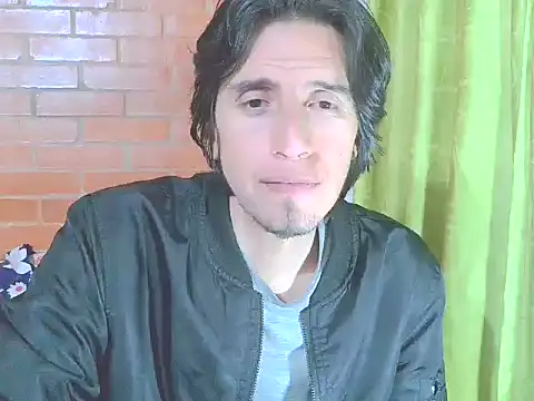 johan70sexy webcam