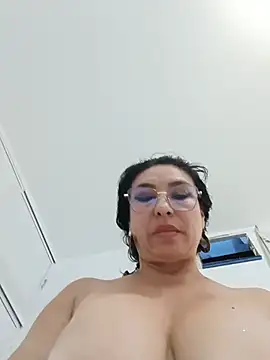 katysquirtdirty webcam