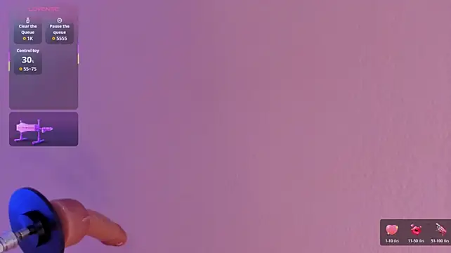 zia_cooper webcam