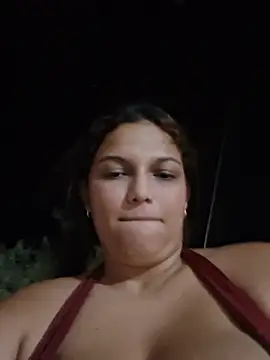 Ale_lust webcam