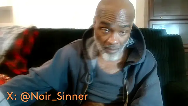 sinnernoir webcam