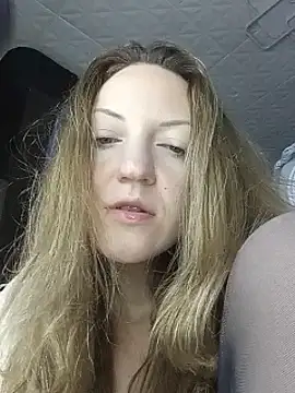 KattyLuuu webcam