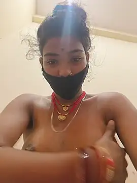 Simran_Love_143 webcam