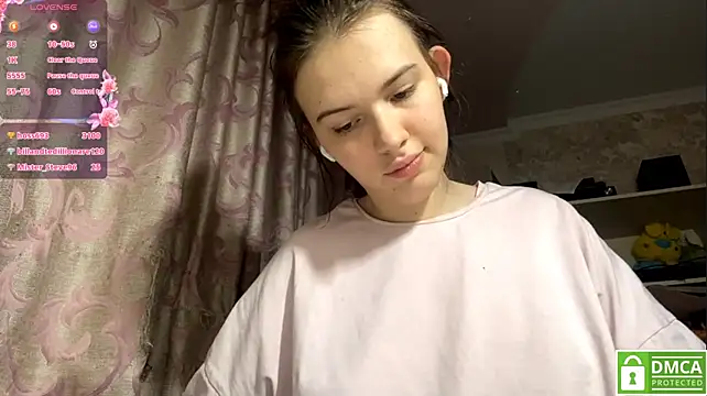 CeyaLier webcam