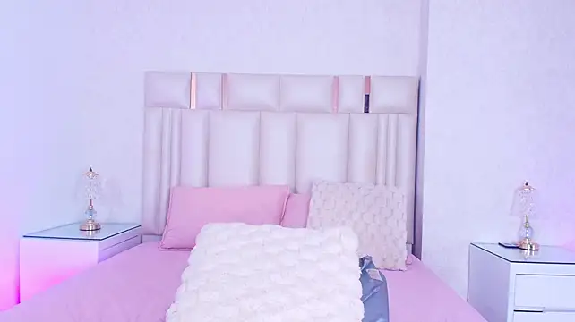alanarose18 webcam