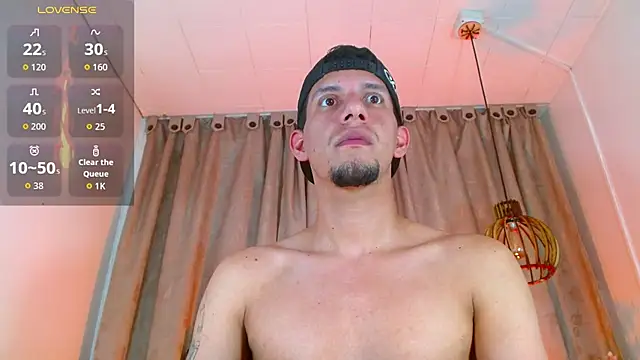 Sebastian_Smith__ webcam