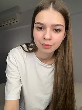 SkylineBliss