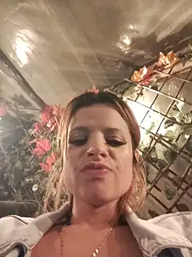 Cataleya_16 webcam