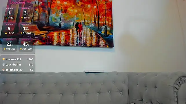 Angell-Sky webcam