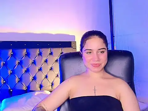 nayades_ricci webcam