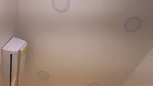 Cherry_Vixen_ live cam on StripChat