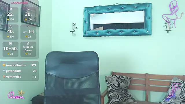 _Victoria_Jones_ webcam