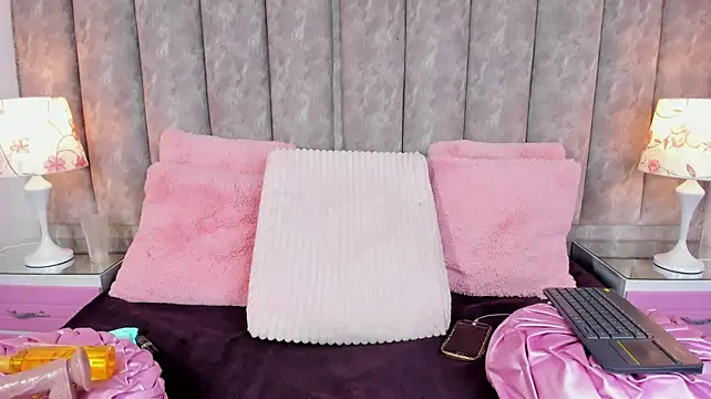 MilanRousse_ webcam