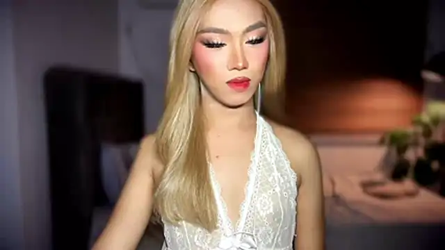 Allmightymariax webcam