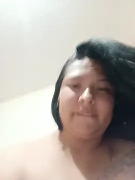 Cherry-kisse webcam