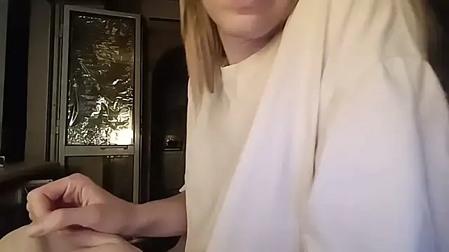 pinkpinkpinkpinkpinkdoll webcam