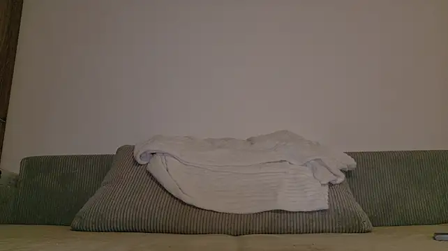 BallerinaCarolina webcam