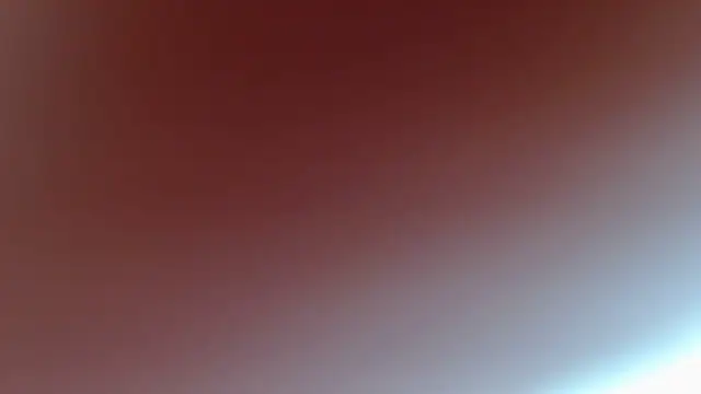 jennifer6467 webcam