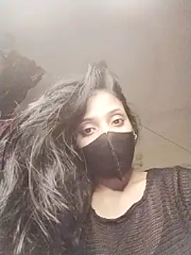 Banu104xxx webcam