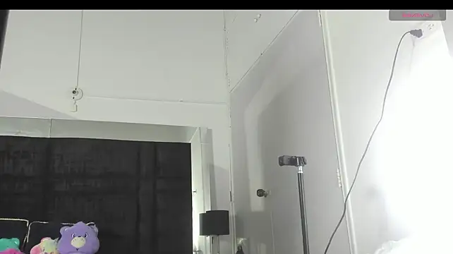 Katee_Morgan_ webcam