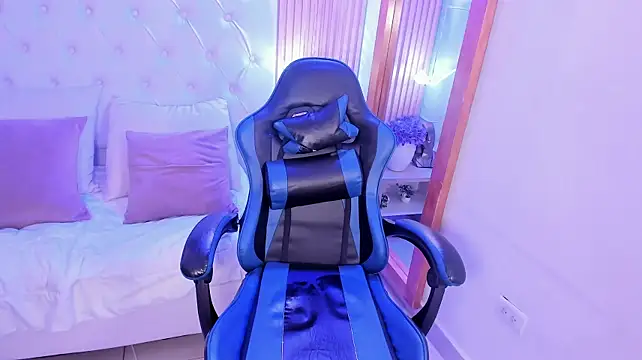 celeste_yaiza webcam