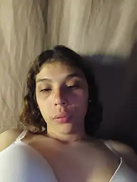 mariamac420 live cam