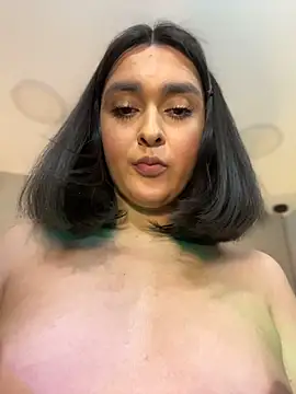 MiahWindsor webcam