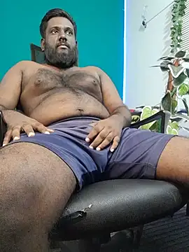 Rayansmith_ webcam
