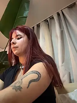 Canneela